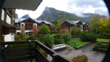 _lv_images__lot_0000000172_09_3021676
