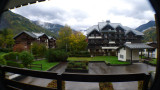 _lv_images__lot_0000000172_10_2655579
