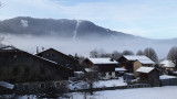 _lv_images__lot_0000000173_11_2655720