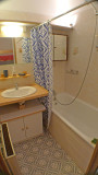 _lv_images__lot_0000000176_06_2941721