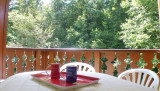 _lv_images__lot_0000000178_07_2654999