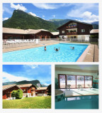 _lv_images__lot_0000000178_11_3452525