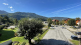 _lv_images__lot_0000000180_03_2785104