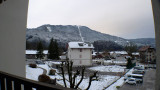 _lv_images__lot_0000000180_08_2785109