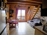 _lv_images__lot_0000000183_02_2655042