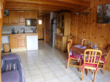_lv_images__lot_0000000183_03_3021030