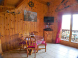 _lv_images__lot_0000000183_04_2655044