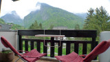 _lv_images__lot_0000000184_02_2936061