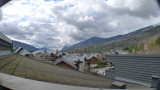 _lv_images__lot_0000000184_08_2678848