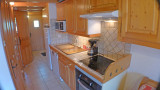 _lv_images__lot_0000000190_06_3021201