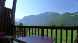_lv_images__lot_0000000191_01_2936209