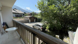 _lv_images__lot_0000000203_03_4054619