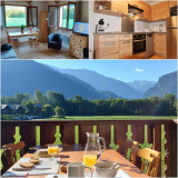 _lv_images__lot_0000000205_04_3452579