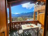 _lv_images__lot_0000000206_02_3021210
