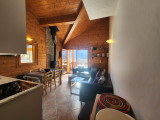 _lv_images__lot_0000000206_06_2809132