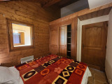 _lv_images__lot_0000000206_10_2809136