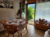 _lv_images__lot_0000000207_02_2801046