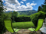 _lv_images__lot_0000000207_03_2801047