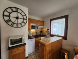 _lv_images__lot_0000000207_07_2801051