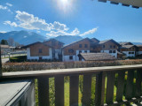 _lv_images__lot_0000000219_15_3739198
