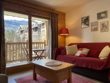 _lv_images__lot_0100010945_07_2653911