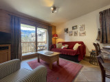 _lv_images__lot_0100010945_08_2653912