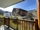 _lv_images__lot_0100010945_16_2653920