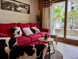 _lv_images__lot_0100021051_01_2659628