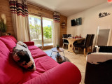 _lv_images__lot_0100021051_02_3005401