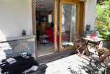 _lv_images__lot_0100021051_14_4062467