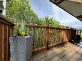 _lv_images__lot_0100030947_12_2654039