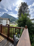 _lv_images__lot_0100030947_13_4012832