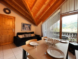_lv_images__lot_0100041385_06_2654282