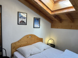 _lv_images__lot_0100041385_08_4069227