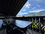 _lv_images__lot_0100041385_11_2654287