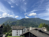 _lv_images__lot_0100041385_15_4069234