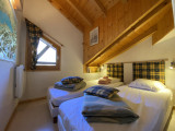 _lv_images__lot_0100041815_09_3116540
