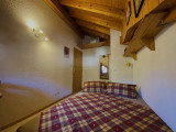_lv_images__lot_0100041815_10_2800166