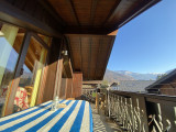 _lv_images__lot_0100041815_16_4016534