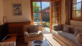 _lv_images__lot_0100120702_01_2802842
