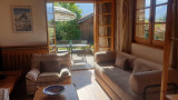 _lv_images__lot_0100120702_02_2802843