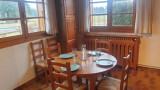 _lv_images__lot_0100120702_05_3116281