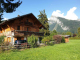 _lv_images__lot_0100120702_12_3020272