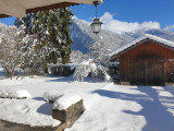 _lv_images__lot_0100120702_13_2802854