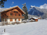 _lv_images__lot_0100120702_14_4078581