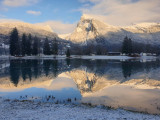 _lv_images__lot_0100120702_15_4078582