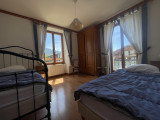 _lv_images__lot_0100160805_06_2654262