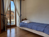 _lv_images__lot_0100160805_07_3014334