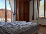 _lv_images__lot_0100160805_09_3115806