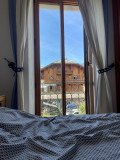 _lv_images__lot_0100160805_10_4018515